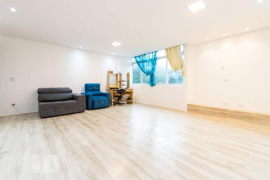 Foto 1 de Apartamento com 2 Quartos para alugar, 136m² em Bela Vista, São Paulo