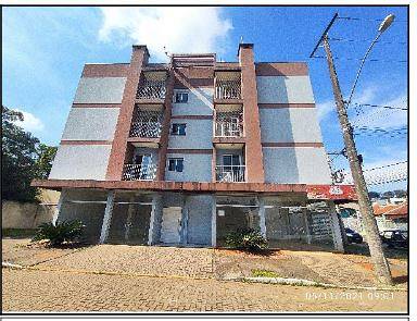 Foto 1 de Apartamento com 2 Quartos à venda, 64m² em Campestre, São Leopoldo