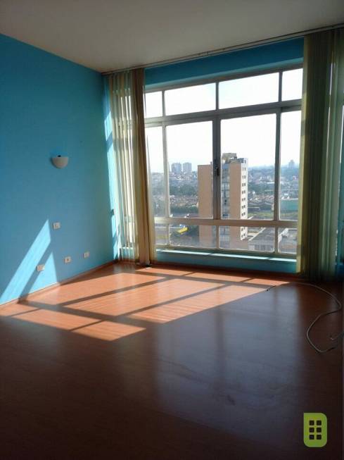 Foto 1 de Apartamento com 2 Quartos à venda, 205m² em Centro, Santo André