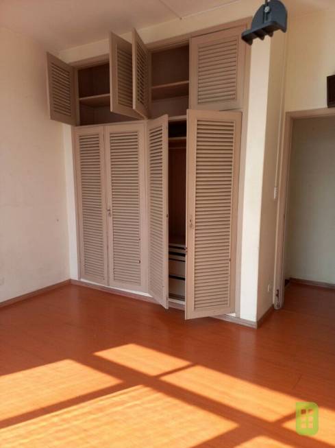 Foto 5 de Apartamento com 2 Quartos à venda, 205m² em Centro, Santo André
