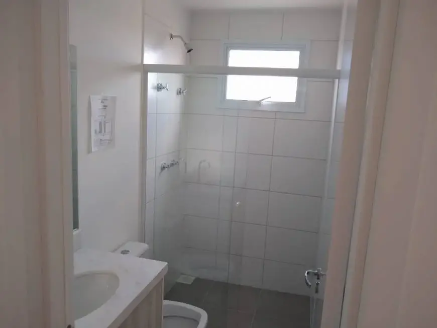Foto 5 de Apartamento com 2 Quartos para alugar, 60m² em Cidade Nova II, Indaiatuba