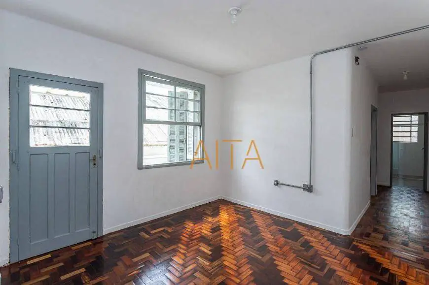Foto 1 de Apartamento com 2 Quartos para alugar, 70m² em Floresta, Porto Alegre