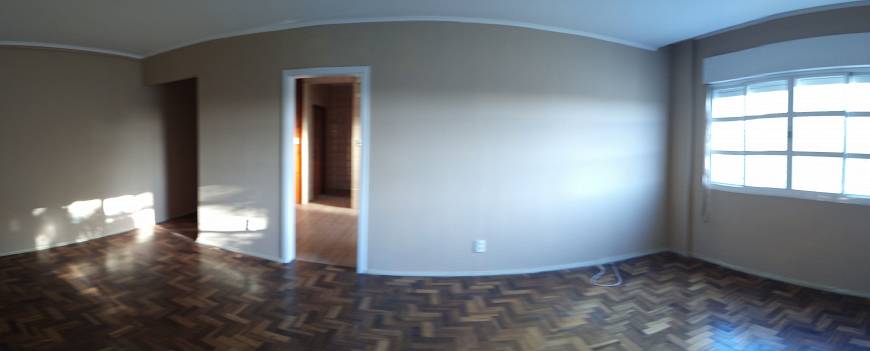 Foto 1 de Apartamento com 2 Quartos para alugar, 80m² em Floresta, Porto Alegre