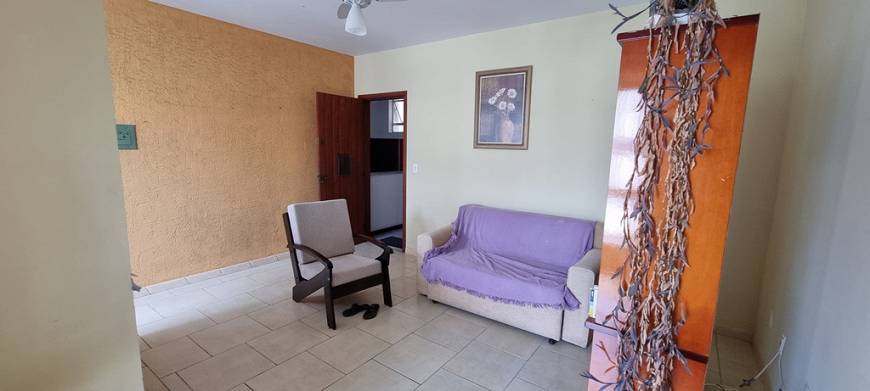 Foto 4 de Apartamento com 2 Quartos à venda, 61m² em Ingleses do Rio Vermelho, Florianópolis