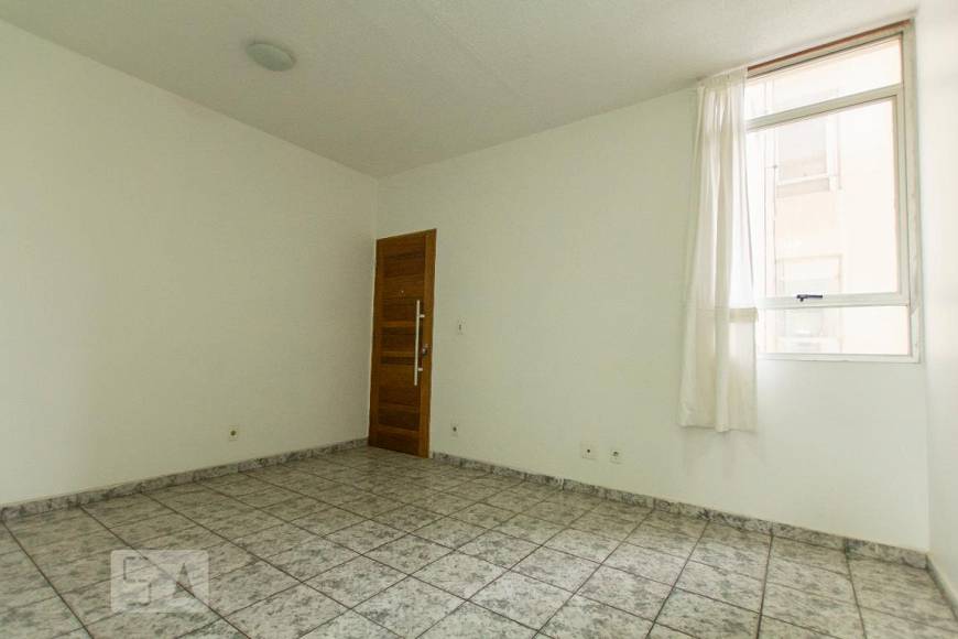 Foto 1 de Apartamento com 2 Quartos para alugar, 59m² em Jardim Samambaia, Jundiaí