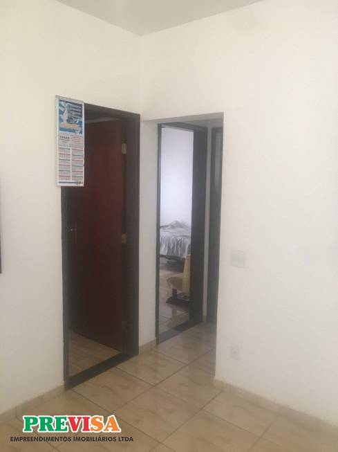 Foto 4 de Apartamento com 2 Quartos à venda, 74m² em Nova Granada, Belo Horizonte