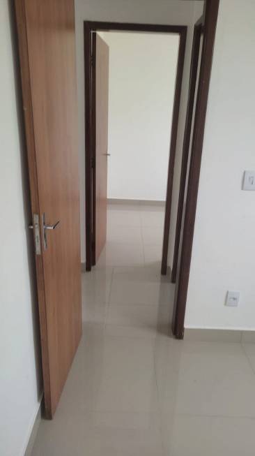 Foto 2 de Apartamento com 2 Quartos à venda, 50m² em Palmares, Belo Horizonte