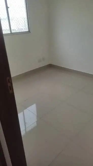 Foto 5 de Apartamento com 2 Quartos à venda, 50m² em Palmares, Belo Horizonte