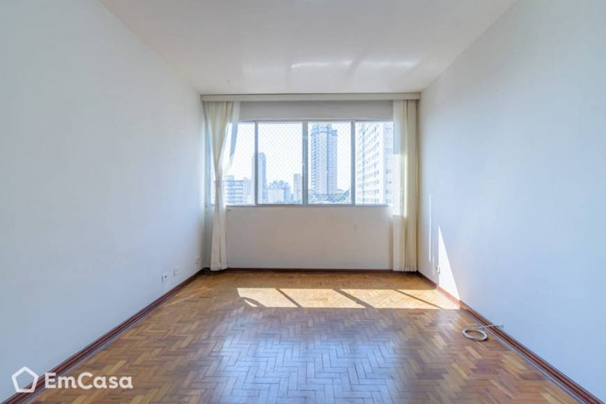 Foto 1 de Apartamento com 2 Quartos à venda, 80m² em Pompeia, São Paulo
