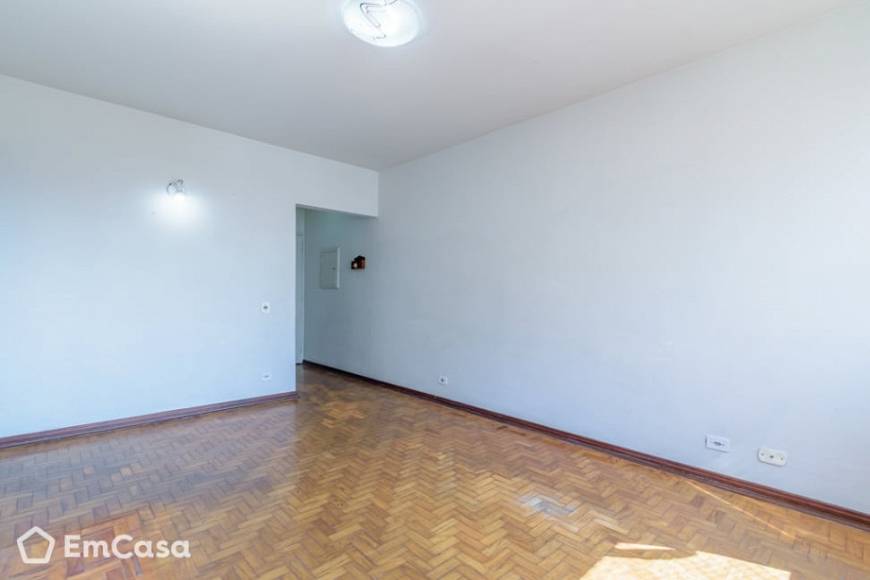 Foto 3 de Apartamento com 2 Quartos à venda, 80m² em Pompeia, São Paulo