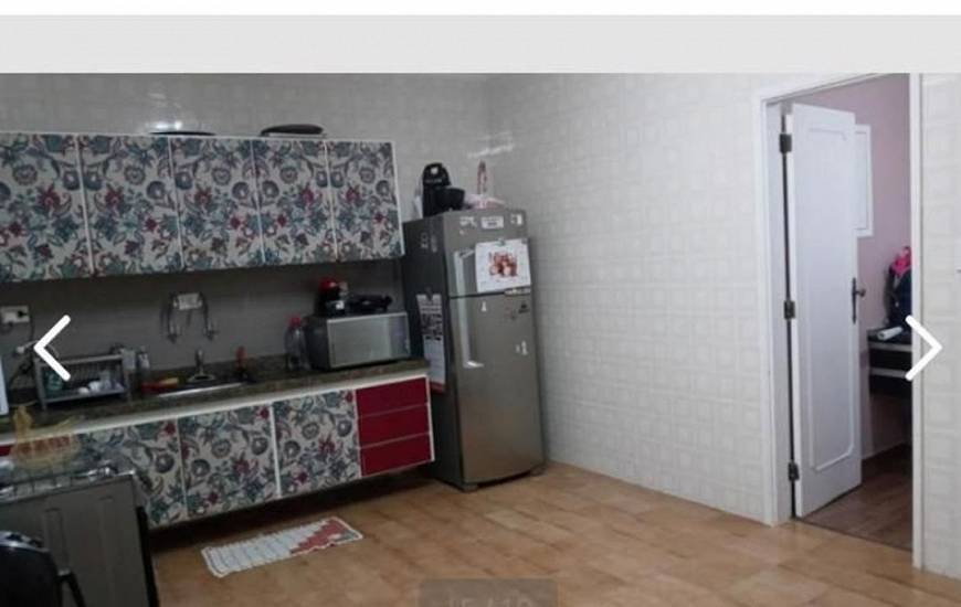 Foto 4 de Apartamento com 2 Quartos à venda, 120m² em Ponta da Praia, Santos