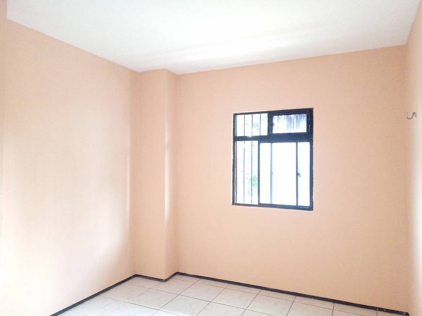 Foto 4 de Apartamento com 2 Quartos para alugar, 56m² em Presidente Kennedy, Fortaleza
