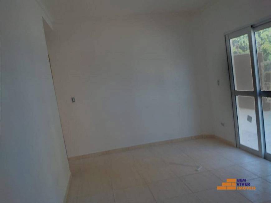 Foto 5 de Apartamento com 2 Quartos à venda, 54m² em Residencial Portal da Mantiqueira, Taubaté