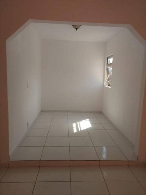 Foto 5 de Apartamento com 2 Quartos para alugar, 60m² em Rio Doce, Olinda