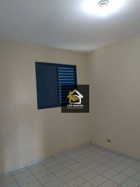 Foto 3 de Apartamento com 2 Quartos à venda, 69m² em Vila Bertini, Americana
