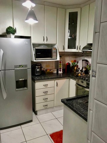 Foto 4 de Apartamento com 2 Quartos à venda, 83m² em Vila Prudente, São Paulo