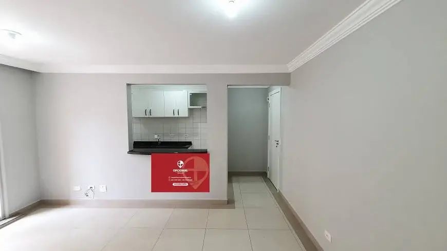 Foto 4 de Apartamento com 3 Quartos à venda, 62m² em Água Verde, Curitiba
