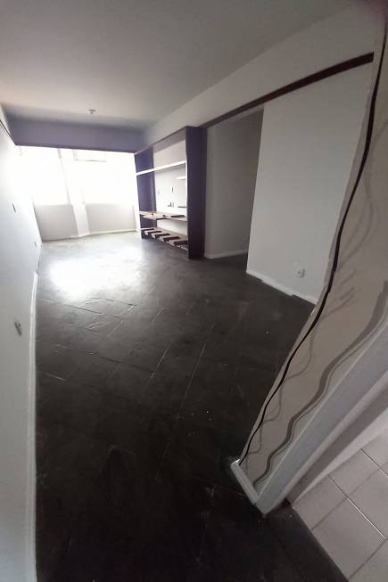 Foto 1 de Apartamento com 3 Quartos à venda, 100m² em Araés, Cuiabá