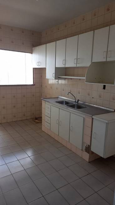 Foto 3 de Apartamento com 3 Quartos à venda, 100m² em Araés, Cuiabá