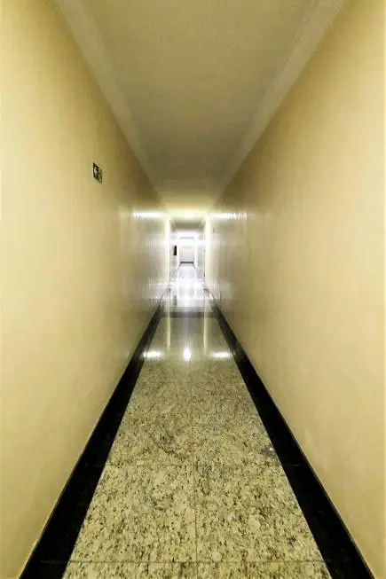 Foto 4 de Apartamento com 3 Quartos para alugar, 80m² em Asa Norte, Brasília
