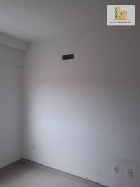 Foto 4 de Apartamento com 3 Quartos à venda, 73m² em Conjunto Residencial Trinta e Um de Março, São José dos Campos