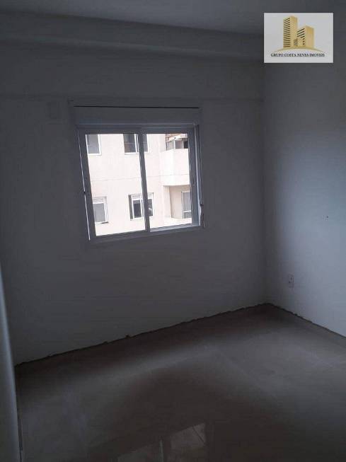 Foto 5 de Apartamento com 3 Quartos à venda, 73m² em Conjunto Residencial Trinta e Um de Março, São José dos Campos