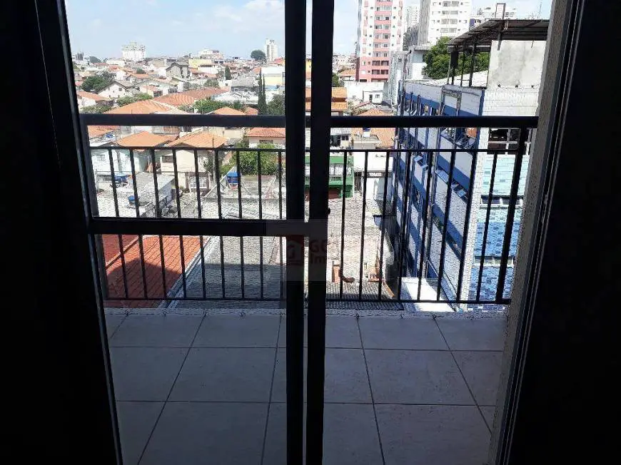 Foto 2 de Apartamento com 3 Quartos para alugar, 64m² em Gopouva, Guarulhos