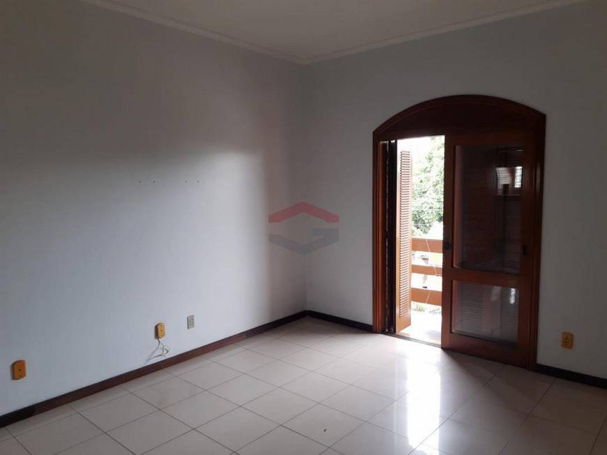 Foto 4 de Apartamento com 3 Quartos para alugar, 110m² em Igara, Canoas