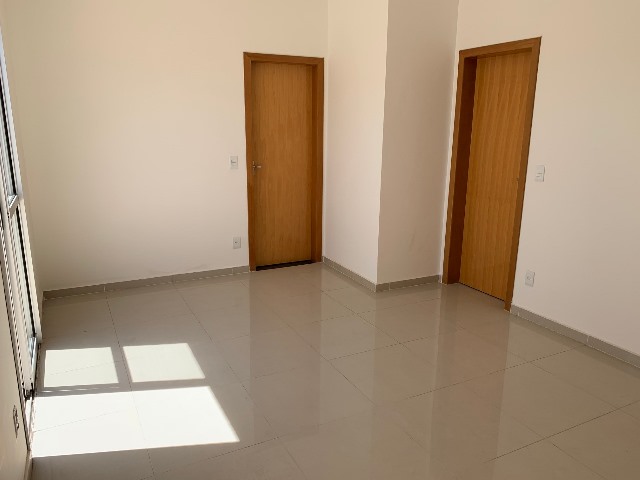 Foto 1 de Apartamento com 3 Quartos à venda, 125m² em Santa Cruz, Belo Horizonte
