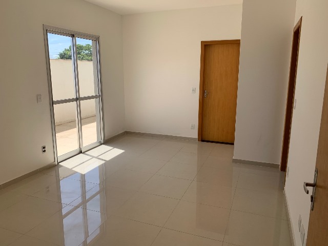 Foto 3 de Apartamento com 3 Quartos à venda, 125m² em Santa Cruz, Belo Horizonte