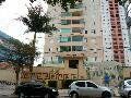 Foto 1 de Apartamento com 3 Quartos à venda, 78m² em Vila Matilde, São Paulo