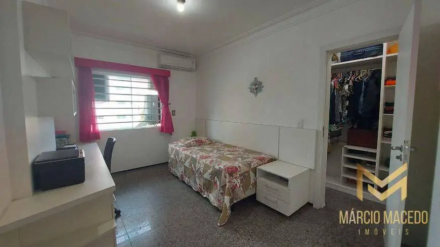 Foto 4 de Apartamento com 4 Quartos à venda, 204m² em Aldeota, Fortaleza