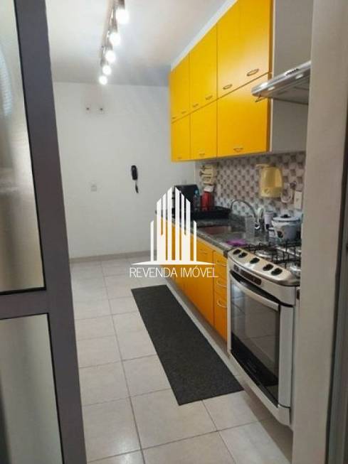 Foto 3 de Apartamento com 4 Quartos à venda, 170m² em Butantã, São Paulo