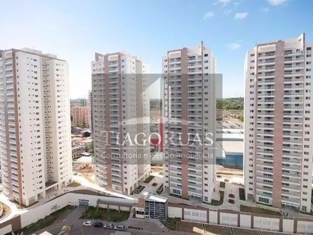 Foto 2 de Apartamento com 4 Quartos à venda, 109m² em Imbuí, Salvador