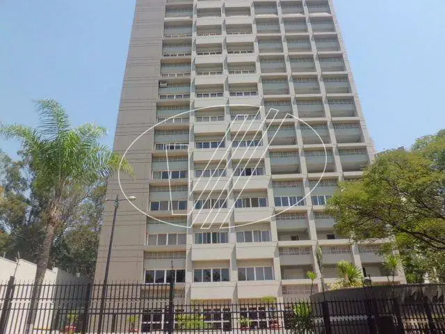 Foto 1 de Apartamento com 4 Quartos à venda, 226m² em Jardim das Paineiras, Campinas