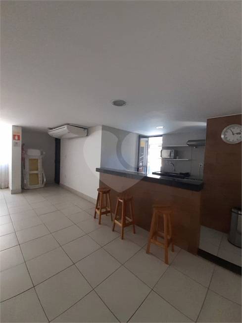 Foto 5 de Apartamento com 4 Quartos à venda, 93m² em Jatiúca, Maceió