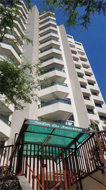 Foto 1 de Apartamento com 4 Quartos para venda ou aluguel, 158m² em Santana, São Paulo