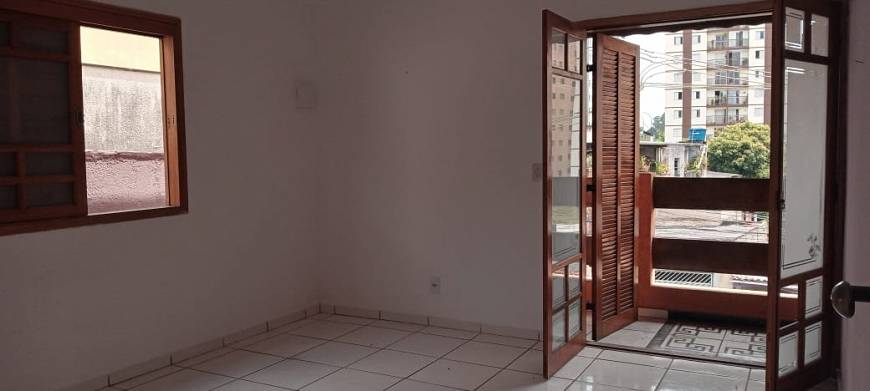 Foto 1 de Casa com 1 Quarto para alugar, 55m² em Vila Formosa, São Paulo