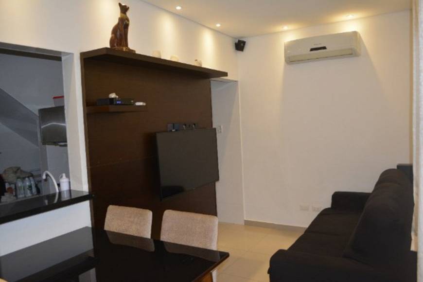 Foto 1 de Casa com 2 Quartos à venda, 90m² em Batista Campos, Belém
