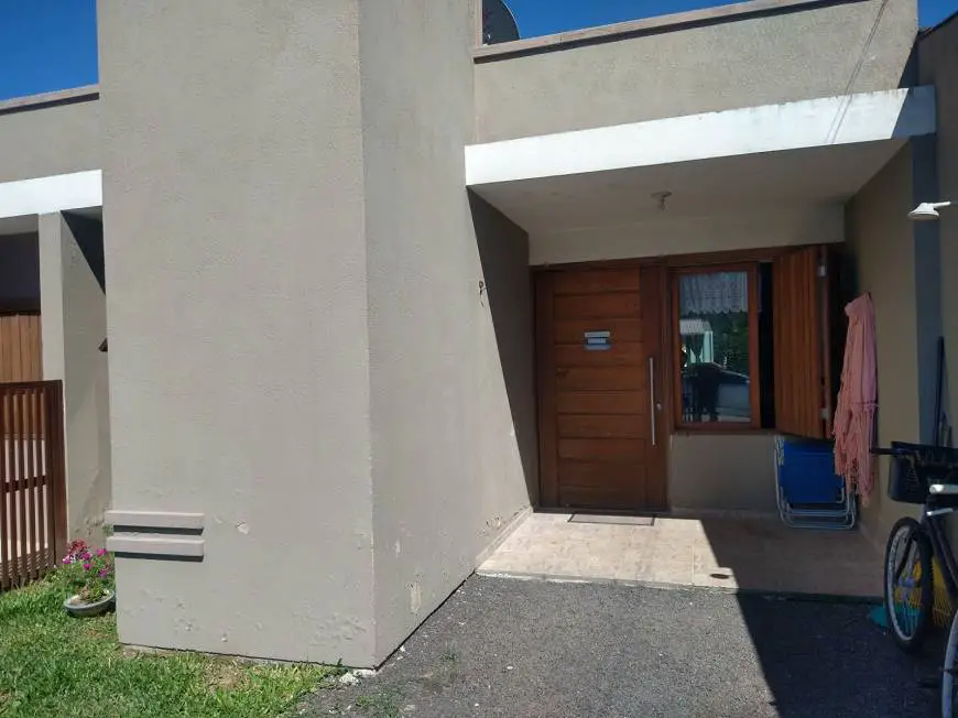 Foto 3 de Casa com 2 Quartos à venda, 69m² em Rainha Do Mar, Xangri-Lá