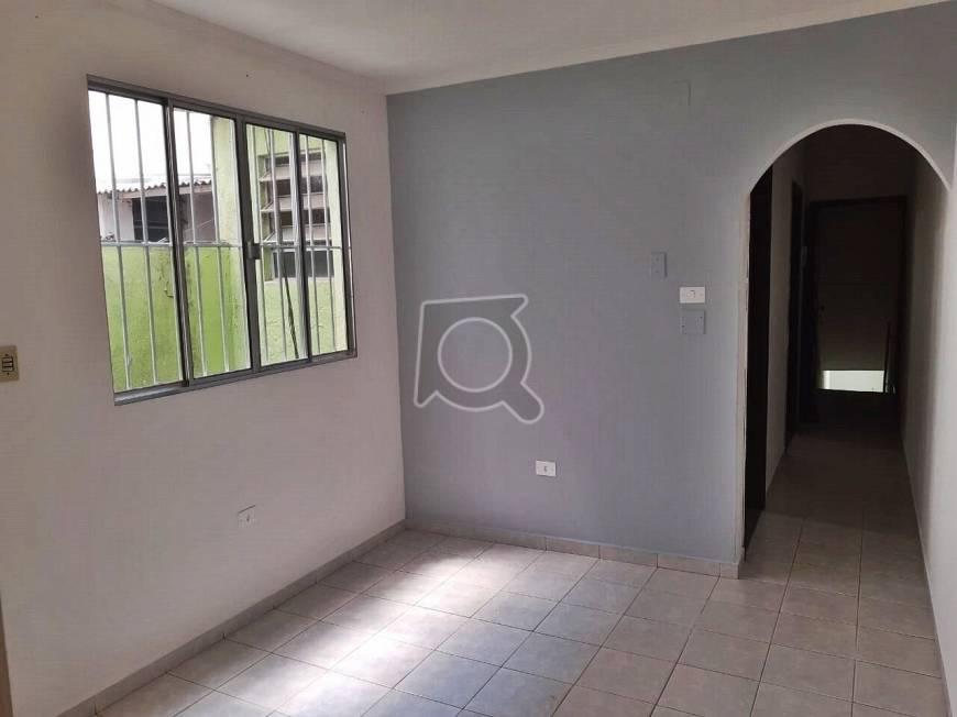 Foto 1 de Casa com 2 Quartos para alugar, 70m² em Vila Maria Alta, São Paulo