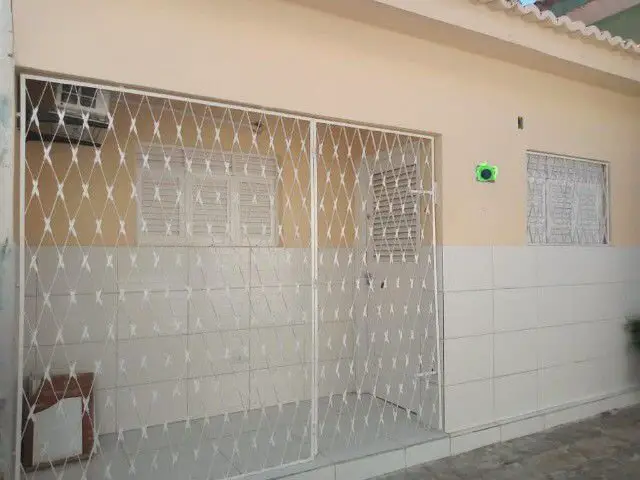 Foto 1 de Casa com 3 Quartos à venda, 95m² em Pajuçara, Natal