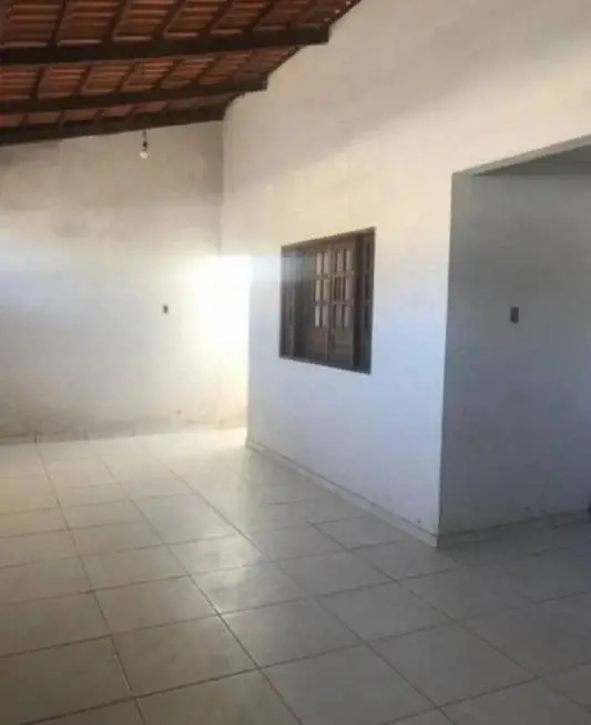 Foto 1 de Casa com 3 Quartos à venda, 75m² em Pajuçara, Natal