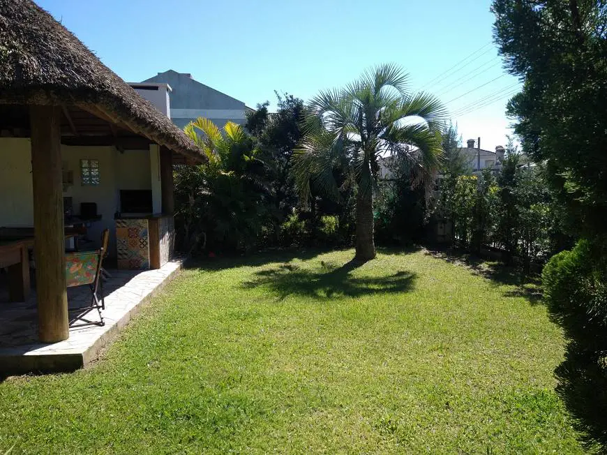 Foto 5 de Casa com 3 Quartos à venda, 165m² em Rainha Do Mar, Xangri-Lá