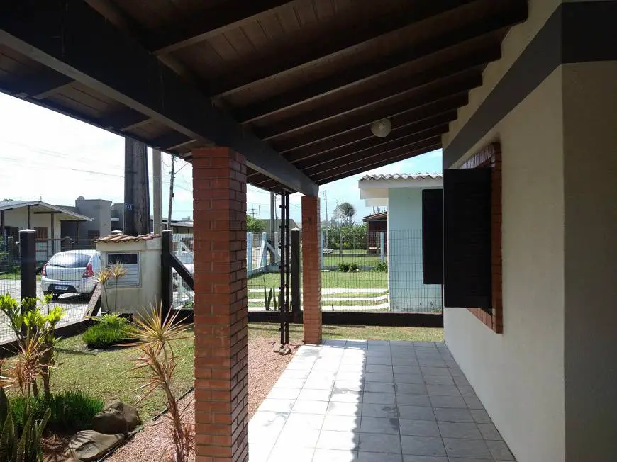 Foto 3 de Casa com 3 Quartos à venda, 170m² em Rainha Do Mar, Xangri-Lá