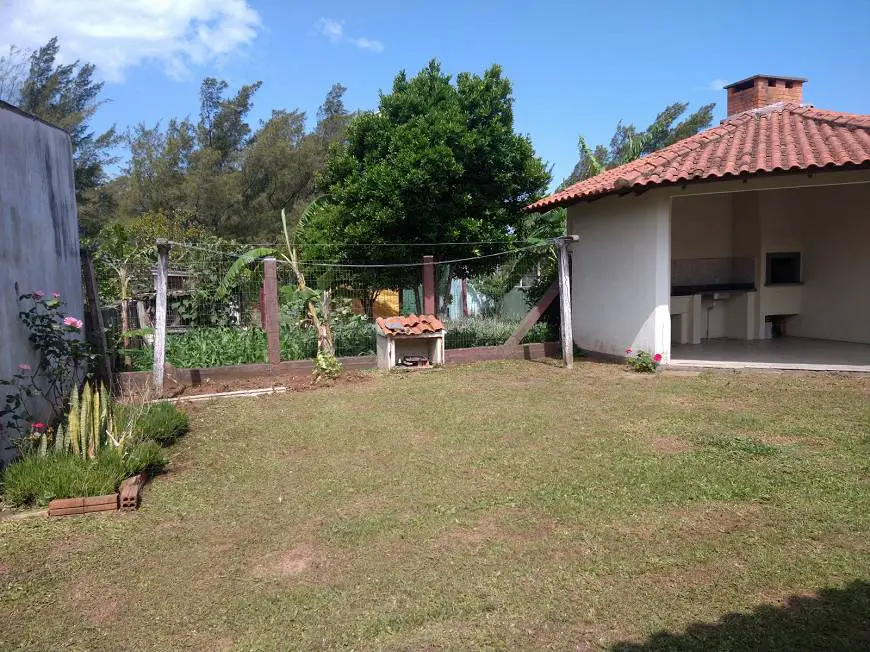 Foto 4 de Casa com 3 Quartos à venda, 170m² em Rainha Do Mar, Xangri-Lá