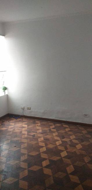 Foto 2 de Casa com 3 Quartos para venda ou aluguel, 180m² em Vila Assuncao, Santo André