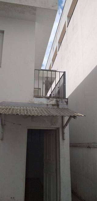 Foto 3 de Casa com 3 Quartos para venda ou aluguel, 180m² em Vila Assuncao, Santo André