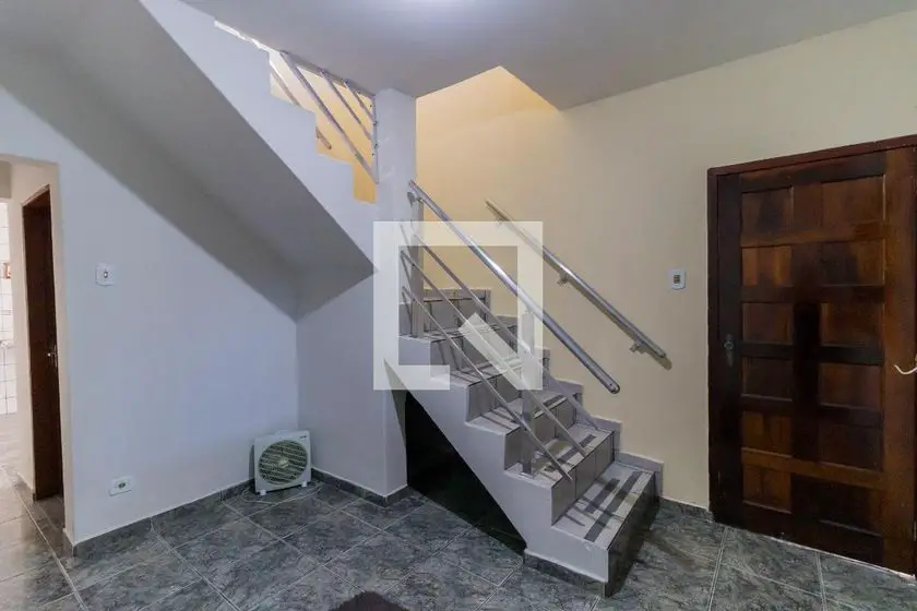 Foto 2 de Casa com 4 Quartos à venda, 138m² em Vila Ré, São Paulo