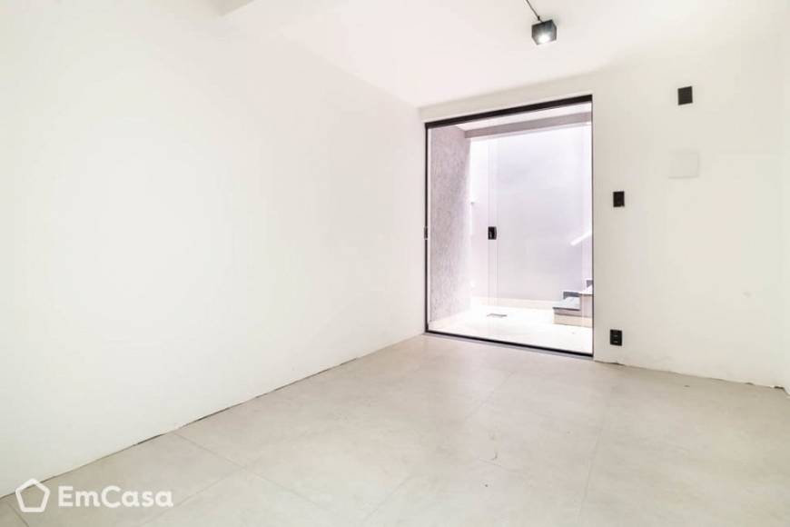 Foto 3 de Casa com 5 Quartos à venda, 250m² em Jabaquara, São Paulo